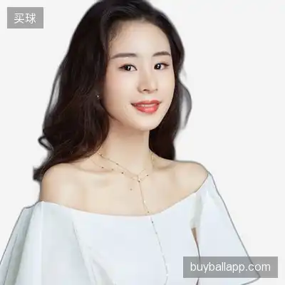 常恒涵