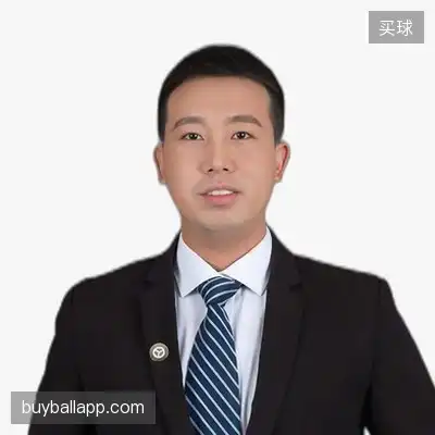 顾敏山