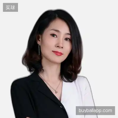 顾梓宇