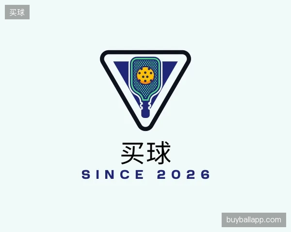 了解买球中国官网