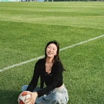 孙玲语