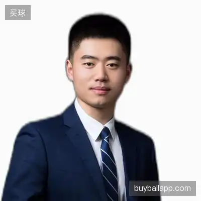 许承